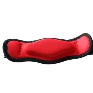 Sports Fitness Gym Weighlifting Elbow Protector Brace Pad Elbow Support