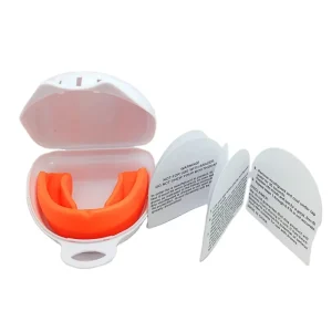 Sports Mouth Guard