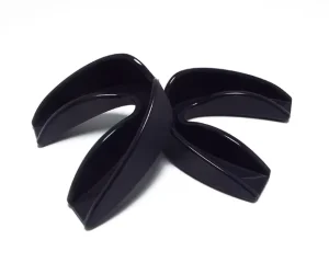 Sports Mouth Guard for Boxing Football Basketball MMA Gum Shield