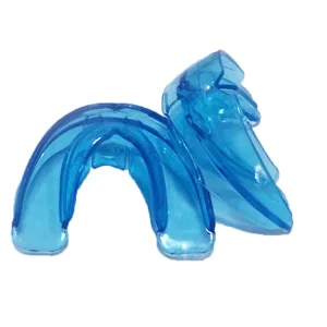 Sports Mouth Guard for Football Basketball Lacrosse Hockey MMA Boxing Jiu Jitsu Adult & Youth Mouth Guard