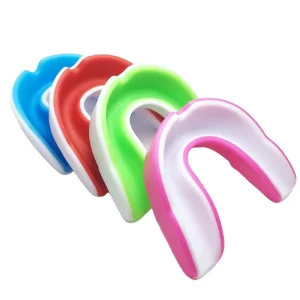 Sports Mouth guard