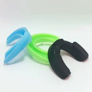 Sports Mouth guard