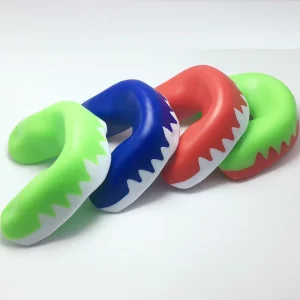 Sports Mouth guard