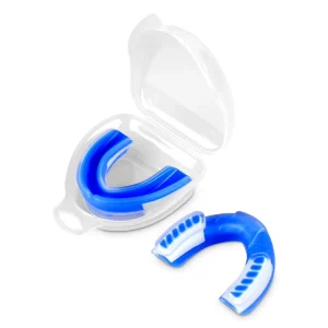 Sports Mouthguard Boxing Mouth Guard Teeth Protector