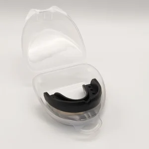 Sports Mouthguard Mouth Guard Gum Shield Gumshield for Boxing Basketball Football MMA BJJ Hockey Taekwondo