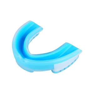 Sports Mouthguard Other Teeth Whitening Accessories Boxing Mouth Guard Teeth Protector