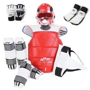 Sports Muay Thai MMA Kickboxing Shin Guards Protective Leg Shin Kick Pads Taekwondo Protective Gear