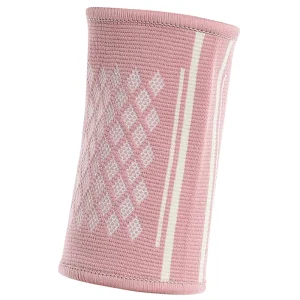 Sports Neoprene Wrist Guard Breathable Non-slip Pressure Assist Training Women’s Basketball Volleyball Badminton Wrist