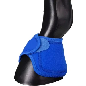 Sports Protective Gear Adjustable Racing Riding Waterproof Neoprene Horse Bells