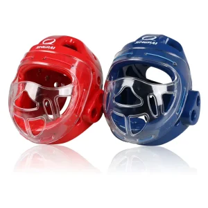 Sports Protective Helmet Sports Head Guard