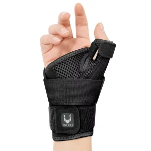 Sports Safety Ankle Knee Support Protector Elastic Injury Recovery Brace Splint