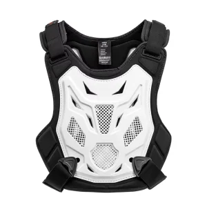 Sports Safety Gear Off Road Cycling Armor Body Protector Wrist Guard Anti Fall Eco Friendly Breathable Adjustable Racing Rider