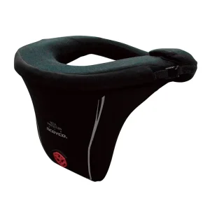 Sports Safety Motorcycle Neck Guard Protector Motocross Racing Bike Gear Protective Gear for Motorsports