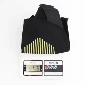 Sports Shoulder Brace Fitness Sprain Fixed Compression Joint Protector Shoulder Strap Joint Support for Shoulder