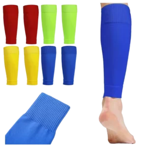 Sports Socks Football Socks for Adult Children’s Leggings Socks Fashion Basketball Football Sports Protective Gear