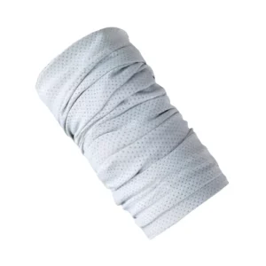 Sports Sweat Wiping Wrist Guard Towel Outdoor Running Quick Drying Cooling Wrist Band Fitness High Elastic Breathable Unisex