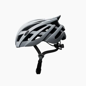 Srtong PC Shell Modular Adult Bike Helmet with 27 Air Vents Unisex
