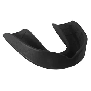 Standard Model Assorted Color Taekwondo Boxing Gum Shield Mouth Guard