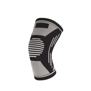Stocked Knee Pad Protective Knee Pad for Warmth and Injury Protection