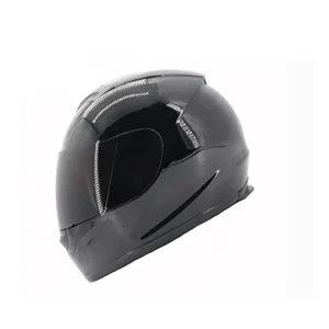 Striving for Excellence Fashional High Quality ABS Custom Color Full Face Motorcycle Racing Helmet