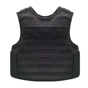 Sturdyarmor Safety and Tactical Equipment Tactico Outdoor Hunting Training Protective Vest Security Tactical Vest Tactico Gear