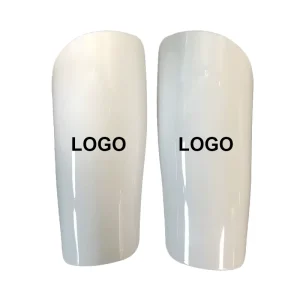 Sublimation Shin Guards Pad Football Shinguard Holders Protective Leg Gear Canilleras De Futbol Shinpad for Soccer