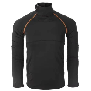 Super Light Neck Ice Hockey Arm Cut Proof Ice Hockey Top Shirt for Ice Hockey Neck Guard Player