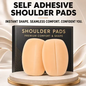 Super Soft Silicone Bra Strap Cushions Non Slip Pliable Shoulder Protectors for Comfortable Support