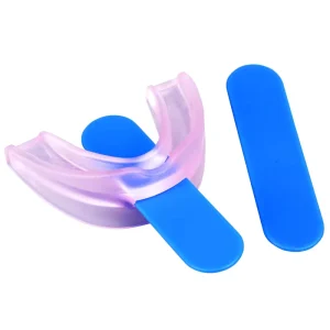 Superior Protection for Night Time Teeth Grinding Dental Mouth Guard