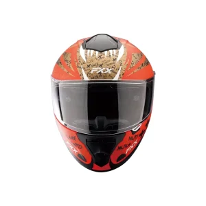 Supplier Motorsport Protective Sports Motocross Helmets Racing Capacete Moto ABS Full Face Motorcycle Helmets