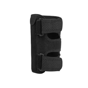 Support Elbow Guard Double Removable and Detachable Fixed Support Motion protection Arm Elbow