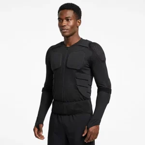 TEMPUS VEST 4 Summer Motorcycle Auto Racing Protective Armor Clothing Polyester Fiber UV Protection Anti Fall Breathable Soft