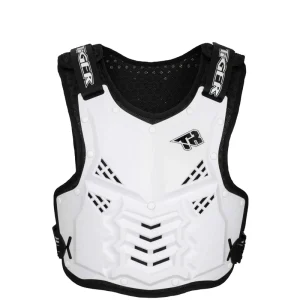TR H1 Racing Armor Motorcycle Chest Protector MX Armor
