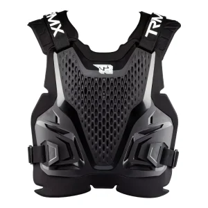 TR H6 Chest Protector Motocross Body Motorcycle Armor Jacket Chest Protector Motorcycle