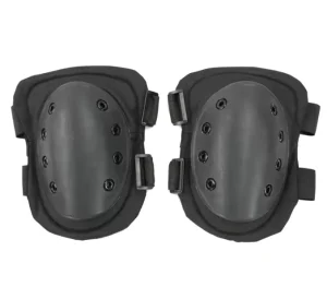 Tactical Elbow Knee Pads Skateboard Ski Paintball Sport Gear EVA Protection Equipment