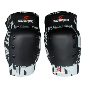 Tactical Protective Skateboard Knee Pad Elbow Support Airsoft Paintball Combat Protector Hunting Skate Scooter Kneepad