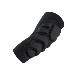 Tactical Training Protective Suit Equipment Resistance Protective Gear Sports Crawling Kneepads Elbow Wrist Guards Outdoor