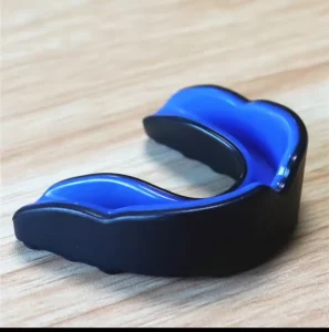 Taekwondo Boxing Fighting Sanda Sports Mouth Guards