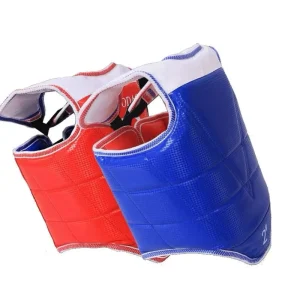 Taekwondo Equipment Taekwondo Protectors Martial Arts Equipment Taekwondo