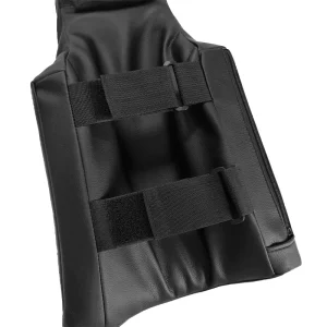 Taekwondo Forearm Arm Protector Training Target for Sanda and Kickboxing Practice