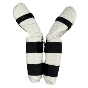 Teakwondo Equipement Training ARM& ELBOW PROTECTOR with Custom Logo for Competition