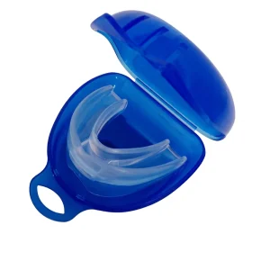 Teeth Protector Mouthguard for Boxing Sports Football Hockey Gum Shield Braces Hockey Football Custom Mouth Guard