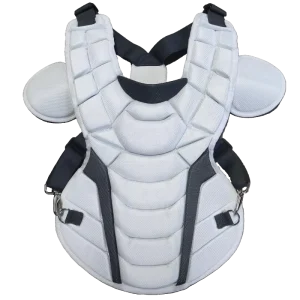 The Newly Upgraded Anti Hitting and Anti Impact Sports Protective Equipment Is Suitable for Body Protection Equipment