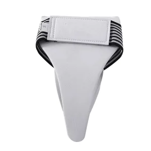 Thicken Taekwondo gym training protective gear for men and women jockstrap children combat protective gear whole body protection