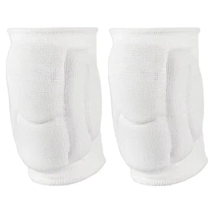 Thickened EVA Sponge Knee Protector for Sports Volleyball Knee Pads Dance Knee Guard Avoid Injury