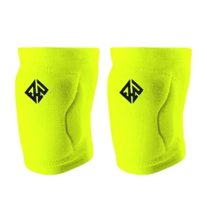 Thickened Sponge Sports Knee Pads Free Design Proofing Hot Models Multi Scene Volleyball Pique Ball Elbow Pads