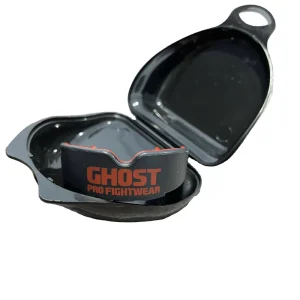 Tooth Guard Boxing Mouth Guard MMA Teeth Protector MMA Sports Teeth Shield