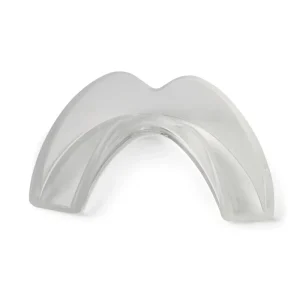 Tooth Protector Boxing Mouth Guard Mouthguard Lip Protector