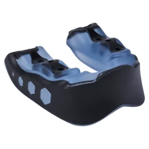 Tooth protection EVA Boxing Mouthguard Sports Teeth Braces MMA Mouth Guard