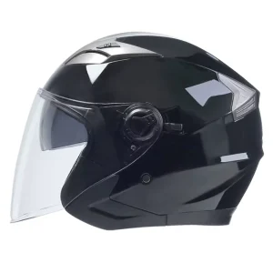 Top Quality Double Lens Outdoor Casco De Motocicleta Cross Country Racing Moto Motorbike Helmets Motorcycle Helmet
